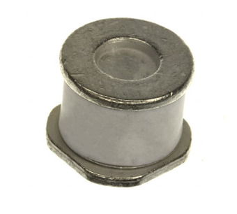 CG110 Image.