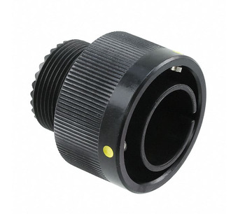 CIRHSE06T1819PCNF80M32V0 Image.