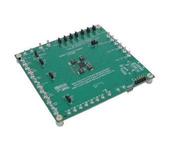 DC2985A Image.