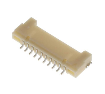 DF14A-10P-1.25H(65) Image.