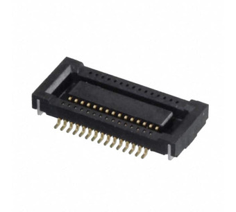 DF18B-30DS-0.4V(81) Image.