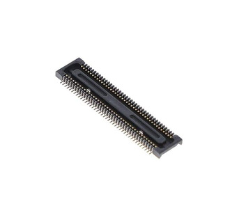 DF30FC-80DS-0.4V(56) Image.