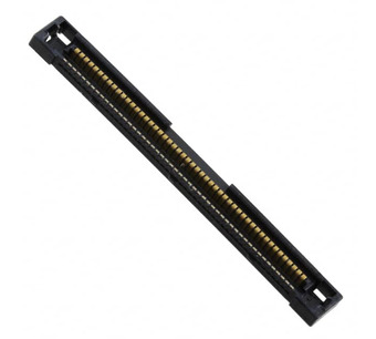 DF36-50P-0.4SD(51) Image.