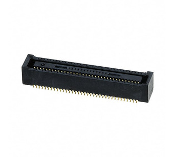DF40HC(3.0)-70DS-0.4V(58) Image.