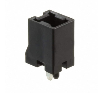 DF63-1P-3.96DSA Image.