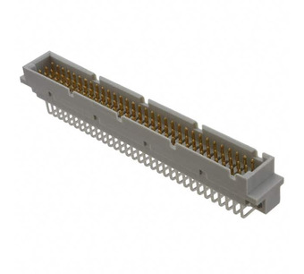 DIN-096CPC-SR1-HM Image.