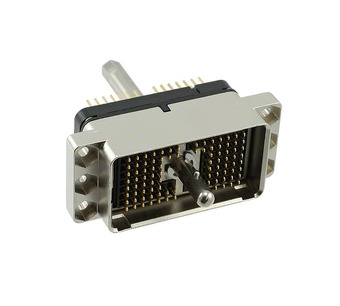 DLM2-96PW6A Image.