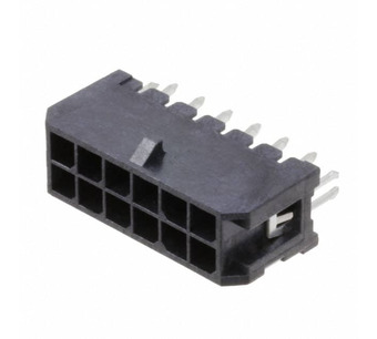 DML-12-A-V-T-A-BL Image.