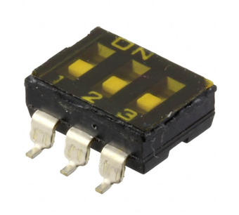 DMR03T Image.