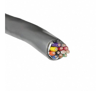 E2012S.18.10 Image.