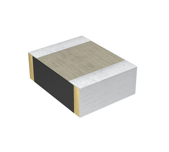 ECH-U1H124JX9 Image.