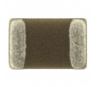 ECJ-GVB1E225K Image.