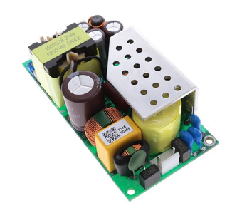 ECP150PS28 Image.
