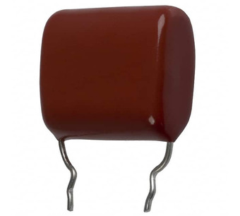 ECQ-P1H334FZW Image.