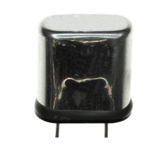ECS-36.4-32-2P Image.