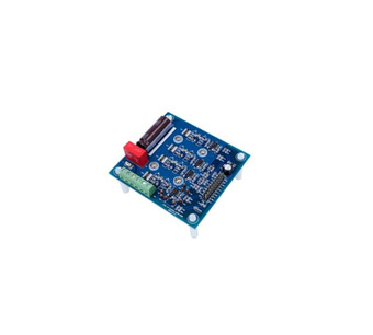 EVALPSIRS200XTOBO1 Image.