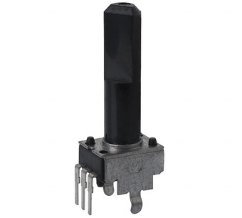 EVU-F3AF30D14 Image.
