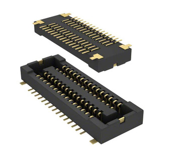 AXT530224 Image.