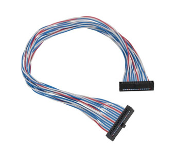 FFTP-13-D-08.77-01-N-R Image.