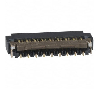 FH26-17S-0.3SHW(10) Image.