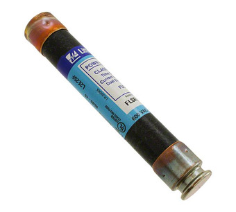 FLSR020.T Image.