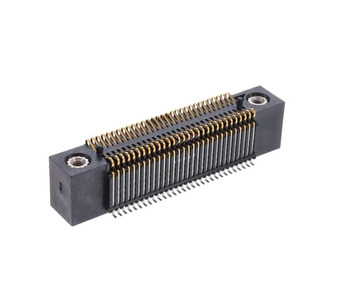 FSI-130-10-L-D-M-AD-P-TR Image.