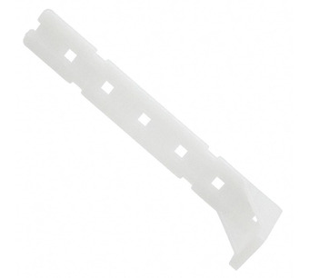 FTH-24-01 Image.