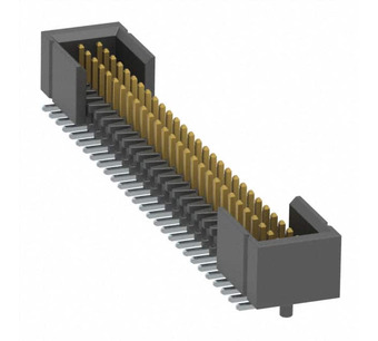 FTMH-128-03-F-DV-ES-A-P-TR Image.