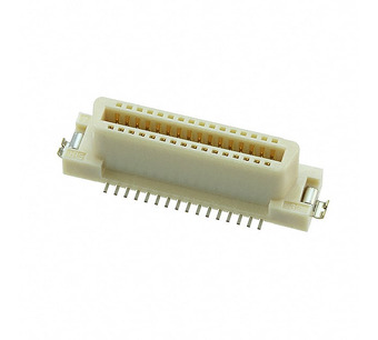 FX2-32S-1.27SVL(71) Image.