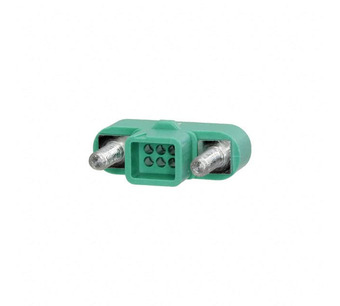 G125-3240696M2 Image.