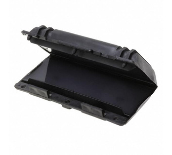 GHFC-2-90(B10) Image.