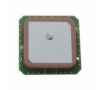 GPSMOD2533 Image.