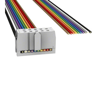 H1CXH-1036M Image.