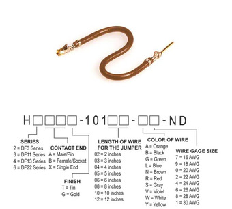H3ABG-10112-N6 Image.