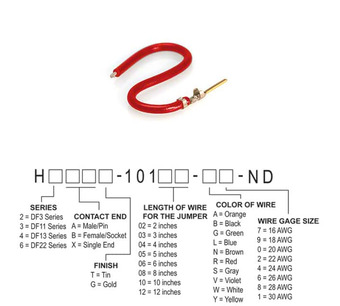 H3AXG-10103-R6 Image.