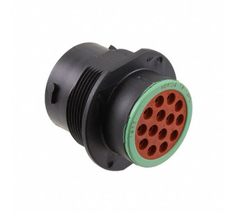 HDP24-18-14PN Image.
