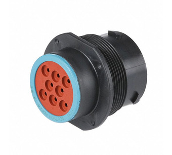 HDP24-18-8PE Image.