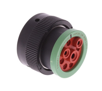 HDP26-24-9SN-L017 Image.