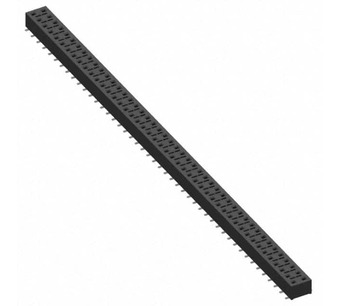 HLE-146-02-F-DV-BE Image.