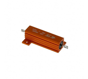 HSA501R0J Image.