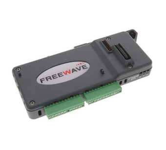 IOEX-4404 Image.