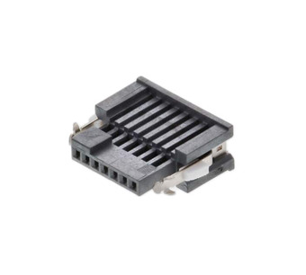 ISDF-07-S-M Image.