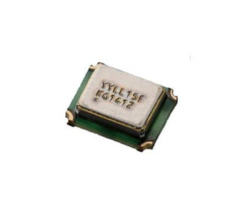 KT2520K38400DEV30TAS Image.