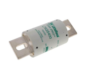 L75QS400.X Image.