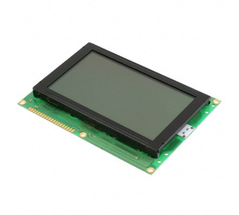 LCM-S240128GSF Image.