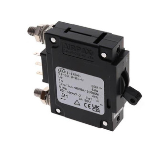 LELK1-1RS4-51-60.0-01-V Image.