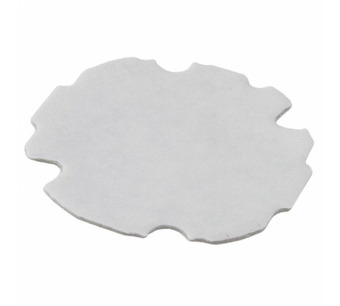 LP0005/01-H48-6G-0.3-2A Image.