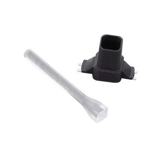LPV2-1000F-R480 Image.