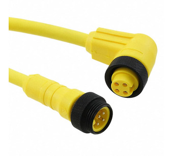 LR04KW114 YL400 Image.