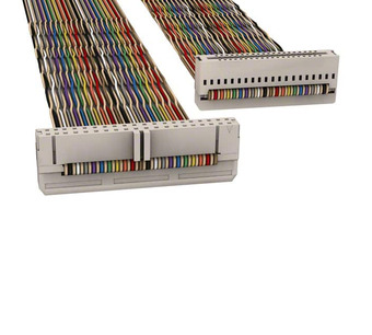 M3DMK-4060K Image.